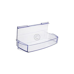 Tagère de porte compatible avec Electrolux 2246614099 pour réfrigérateur