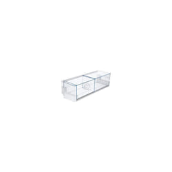 Compartiment de porte pour réfrigérateur Siemens 00704704