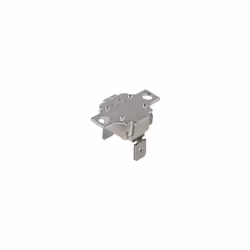Référence de la pièce : 10004817, Marque de la pièce : BOSCH B/S/H.