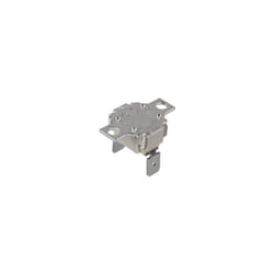 Bosch - Thermostat de sécurité pour four 10004817