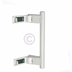 Référence de la pièce : 7430668, Marque de la pièce : LIEBHERR.