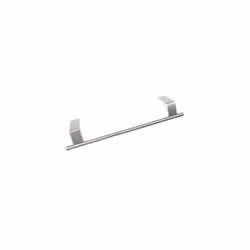 Référence de la pièce : 9096532, Marque de la pièce : LIEBHERR.