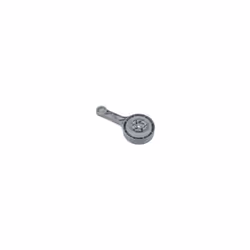 Référence de la pièce : 00342189, Marque de la pièce : BOSCH B/S/H.