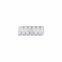 Référence de la pièce : 481010597315, Marque de la pièce : WHIRLPOOL.