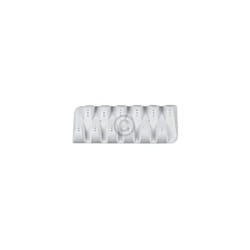 Aube de tambour compatible pour lave-linge whirlpool - 481010597315