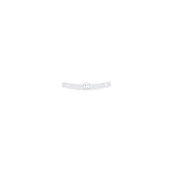 Couvercle compatible avec Bosch 10001811 pour verrouillage de porte et sèche-linge