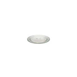 Plateau tournant pour micro-ondes diam 360mm Whirlpool 481946678348