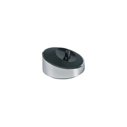 Support de charge pour Tondeuse Braun 81572662