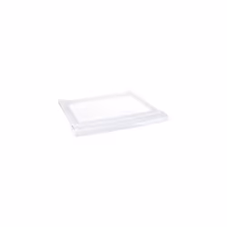 Kit de superposition pour sèche-linge compatible avec Bosch 00576101 WTZ20410 T24
