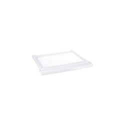 Bosch - Kit de superposition pour sèche-linge compatible avec 00576101 WTZ20410 T24
