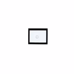 Référence de la pièce : 481010545250, Marque de la pièce : WHIRLPOOL.