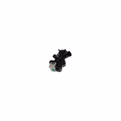 Pompe de vidange compatible avec WHIRLPOOL 48011100786 461974644711 pour machine à laver