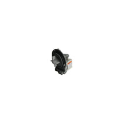Moteur de pompe de vidange compatible avec LG EAU61383505 Askoll S3008 RT021800 pour machine à laver