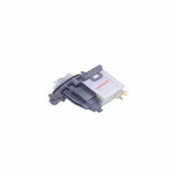 Pompe de vidange compatible pour LG EAU61383502 Askoll S3308 RT021600 pour lave-linge