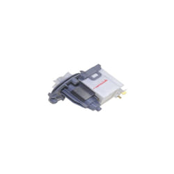 Pompe de vidange compatible pour LG EAU61383502 Askoll S3308 RT021600 pour lave-linge