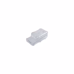 Fabrique de glaçons pour Réfrigérateur. Référence de la pièce : 484000001113, Marque : W-PRO. Caractéristiques de la pièce =H ...