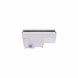 Compatible avec : HD8661 HD8661 HD8662 HD8664 HD8665 HD8760 HD8761 HD8762 HD8763 HD8764 HD8765 HD8772 HD8773 HD875 HD80 HD80  ...