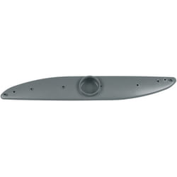 Electrolux - bras de cyclage supérieur pour lave-vaisselle zanussi - aeg - juno - faure - zanker