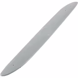Compatible avec les modèles : ASF6146, ASF6146S, ASF6146S ASF6146S, ASF65020, ASF65020S, ASF65023, ASF65090S, ASF65090W, ASF6 ...