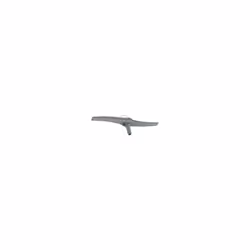 Référence de la pièce : 00706345, Marque de la pièce : BOSCH B/S/H.