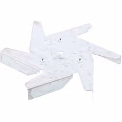 Reference de la piece : 3878453210, Marque de la piece : ELECTROLUX.