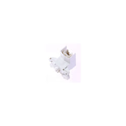 Bosch - Interrupteur compatible avec Siemens pour lave-vaisselle - 00611295