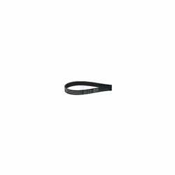 Référence de la pièce : 00745310, Marque de la pièce : BOSCH B/S/H.
