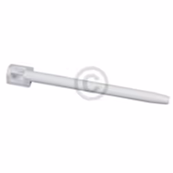 Reference de la piece : 481241719155, Marque de la piece : WHIRLPOOL.