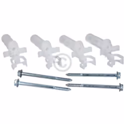 Reference de la piece : 00636948, Marque de la piece : BOSCH B/S/H.
