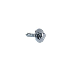 Vis de poids compatible LG 4011FR3173D en machine à laver