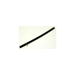 Bosch - Tuyau de rinçe compatible avec 00661785 pour machine laver