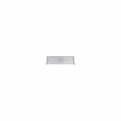 Référence de la pièce : 488000480974, Marque de la pièce : WHIRLPOOL.