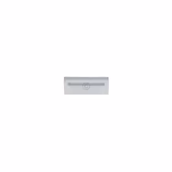 Référence de la pièce : 2271033793, Marque de la pièce : ZANUSSI.