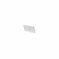 Référence de la pièce : C00386406, Marque de la pièce : WHIRLPOOL.