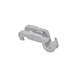 Bosch - Support pour lave-vaisselle 00611981