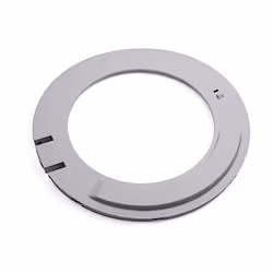 *Modèles d'appareils concernés: Bosch : WAN20040PL ; WAN20050IL ; WAN20060BY ; WAN20060IL ; WAN20060OE ; WAN20067GR ; WAN2006 ...