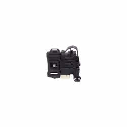 Fermeture de porte compatible avec Gorenje 579333 pour machine à laver