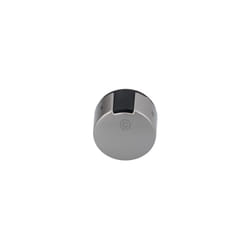 Bosch - Bouton pour plaque de cuisson monocercle compatible avec balay - 00610443