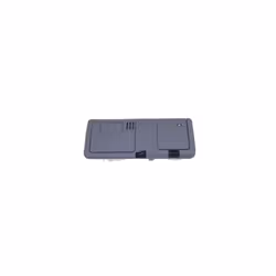 Boite à produit pour lave-vaisselle Whirlpool - 480140101374