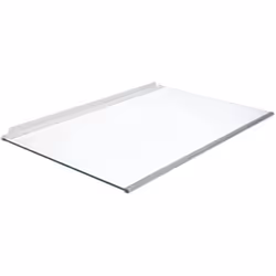 Description générale Clayette et étagère pour réfrigérateur et congélateur, compatible avec les marques BOSCH, NEFF, SIEMENS  ...