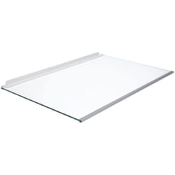 Bosch - Clayette (47 x 30 cm) pour réfrigérateurs siemens, viva