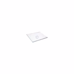 Référence de la pièce détachée : AHT74413803, Marque de la pièce : LG.