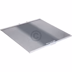 Compatible avec les modèles suivants : GBB62PZFFN, GW-B459NQPD, GW-B459NQPF, GW-B509CLNP, GW-B509NLFF, GW-B509NLGD, GW-B509NL ...