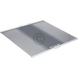 Clayette inférieure ( 49,1 x 47,7 cm) pour réfrigérateur LG AHT75340901