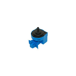 Pressostat pour machine à laver et sèche-linge compatible avec Indesit C00289362