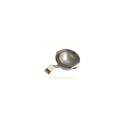 Lampe halogène complète pour Hotte AEG 74X3444