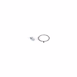 Référence de la pièce : 00629023, Marque de la pièce : BOSCH B/S/H.