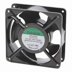 Merci de vérifier que cette pièce est bien compatible avec votre modèle d'appareil. Notre service client peut vous conseiller ...
