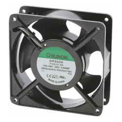 Bosch - ventilateur pour seche linge siemens - 00651456
