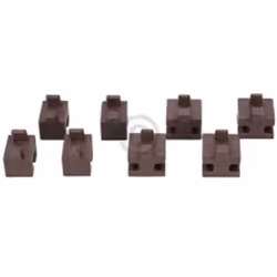 Reference de la piece : 00637802, Marque de la piece : SIEMENS.